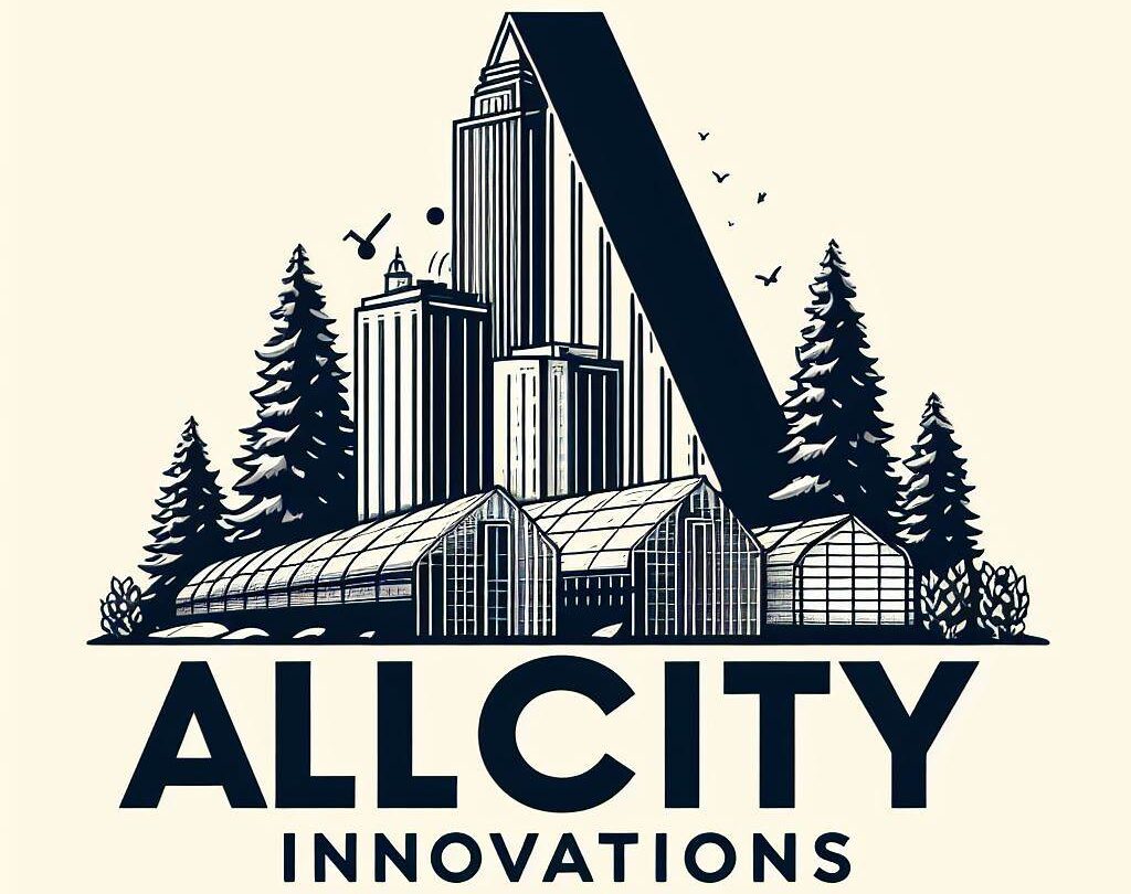 AllCity Innovations, LLC