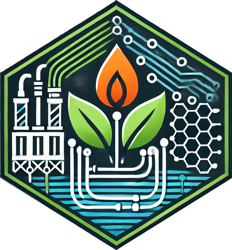 AllCity Innovations, LLC